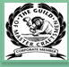 guild of master craftsmen Fareham