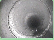 drain cleaning Fareham