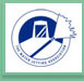 Water Jetting Association Fareham